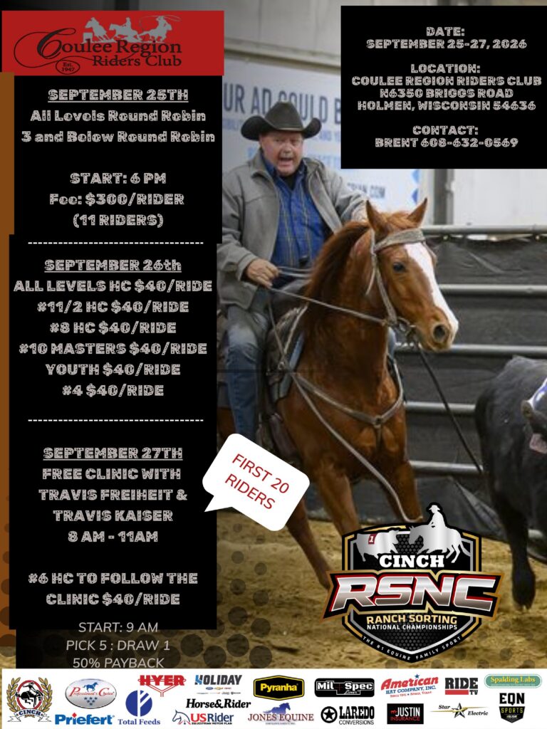 Holmen, WI – Brent Mikkelson